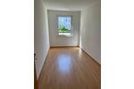 Etagenwohnung Löbau - 2 Zimmer, 55 m&sup2;, 290&euro; | Angebot:25902806
