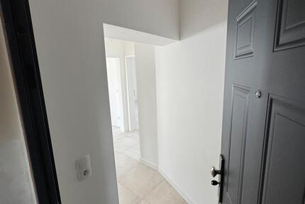 Wohnung Augsburg Bärenkeller - 2 Zimmer, 54 m&sup2;, 1.120&euro; | Angebot:25983254