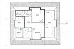 Etagenwohnung Dassel - 2 Zimmer, 47 m&sup2;, 259&euro; | Angebot:17901987