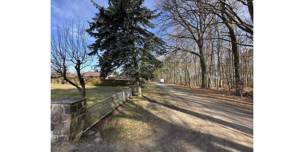 Einfamilienhaus Malchow - 199.900&euro; | Angebot:25815480