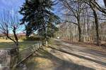 Einfamilienhaus Malchow - 199.900&euro; | Angebot:25815480