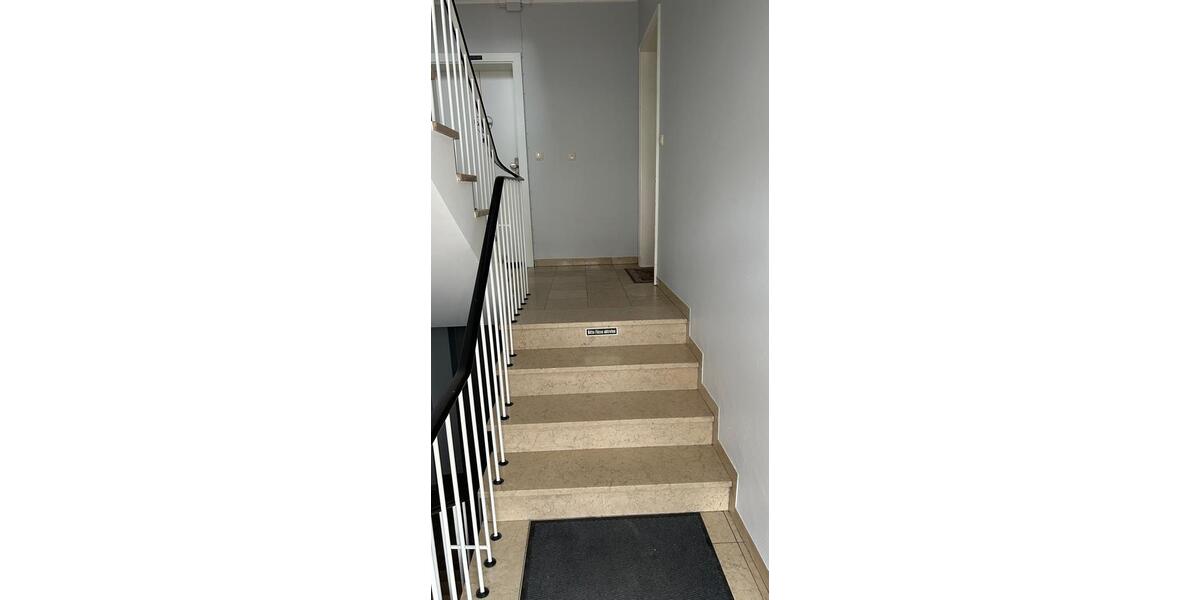 Etagenwohnung Burghausen - 3 Zimmer, 67 m&sup2;, 199.000&euro; | Angebot:26612946