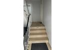 Etagenwohnung Burghausen - 3 Zimmer, 67 m&sup2;, 199.000&euro; | Angebot:26612946