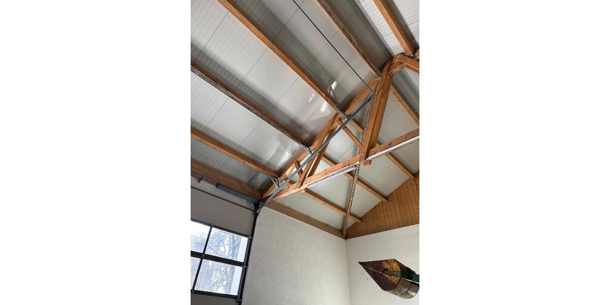 Gewerbeobjekt Aurach - 1.100&euro; | Angebot:26025650