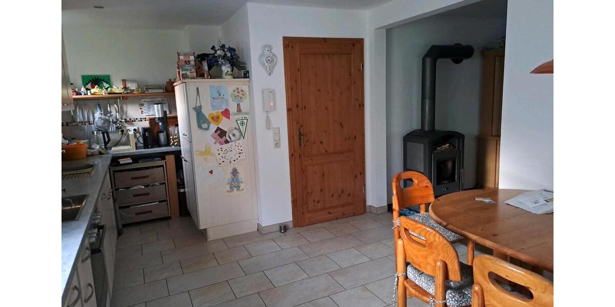 Einfamilienhaus Teisnach - 230.000&euro; | Angebot:26033873