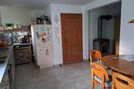 Einfamilienhaus Teisnach - 230.000&euro; | Angebot:26033873