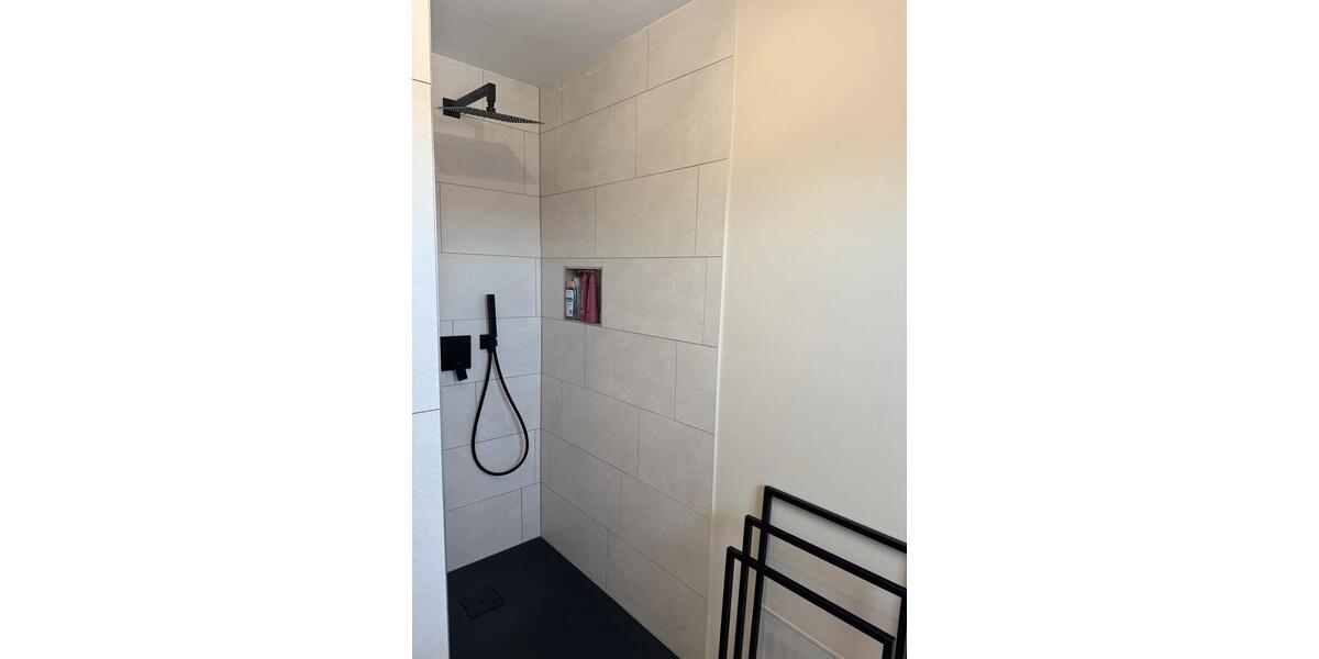 Etagenwohnung Büchlberg - 4 Zimmer, 114 m&sup2;, 229.000&euro; | Angebot:27189768