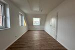 Einfamilienhaus Hage - 4 Zimmer, 134 m&sup2;, 1.290&euro; | Angebot:26359002