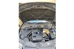 VW Passat 220.000 km 2.700 € Aspach 71546