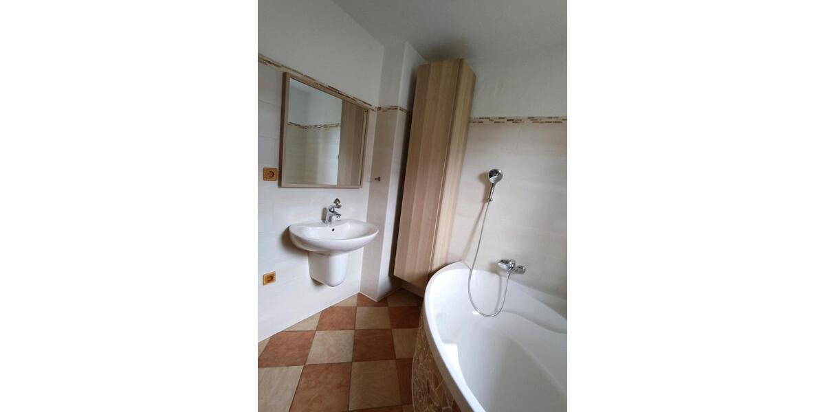 Einfamilienhaus Kraiburg am Inn - 7 Zimmer, 138 m&sup2;, 590.000&euro; | Angebot:26418714
