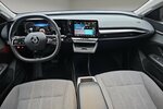 Renault Megane E-Tech Electric Equilibr+ 16300 .- Netto 21.313 km 19.397 € Schwalbach/Taunus 65824