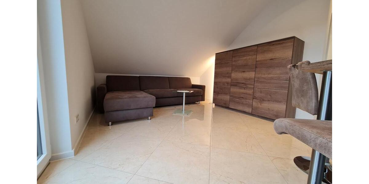 Wohnen auf Zeit Neuenhagen bei Berlin - 3 Zimmer, 75 m&sup2;, 2.250&euro; | Angebot:18849336