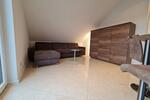 Wohnen auf Zeit Neuenhagen bei Berlin - 3 Zimmer, 75 m&sup2;, 2.250&euro; | Angebot:18849336