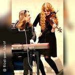 Maike Virk & Manuel Schmid - Ostrock & Eigenes
