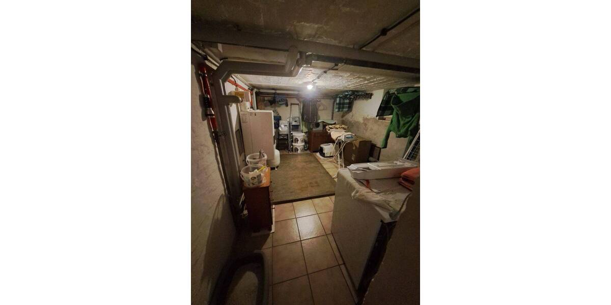 Einfamilienhaus Merseburg - 3 Zimmer, 82 m&sup2;, 249.000&euro; | Angebot:25985524