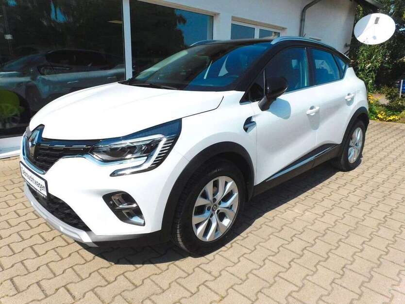 Captur