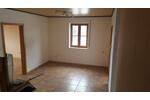 Etagenwohnung Roden - 2 Zimmer, 71 m&sup2;, 890&euro; | Angebot:24834921