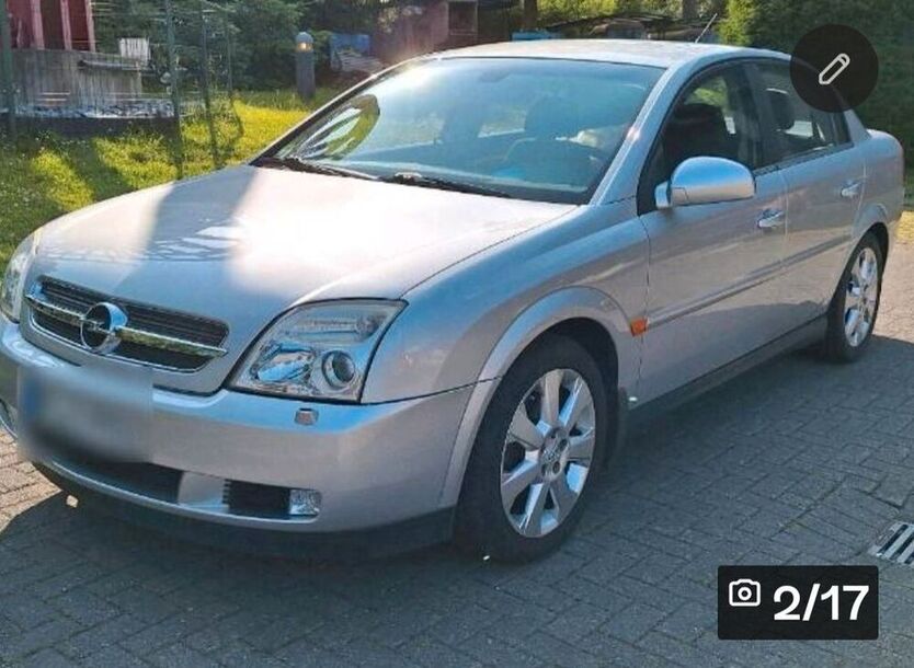 Vectra