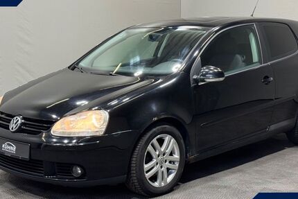 VW Golf 221.146 km 990 &euro; Torgau 04860