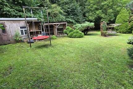 Grundstück Chemnitz Rabenstein - 130.000&euro; | Angebot:27116190