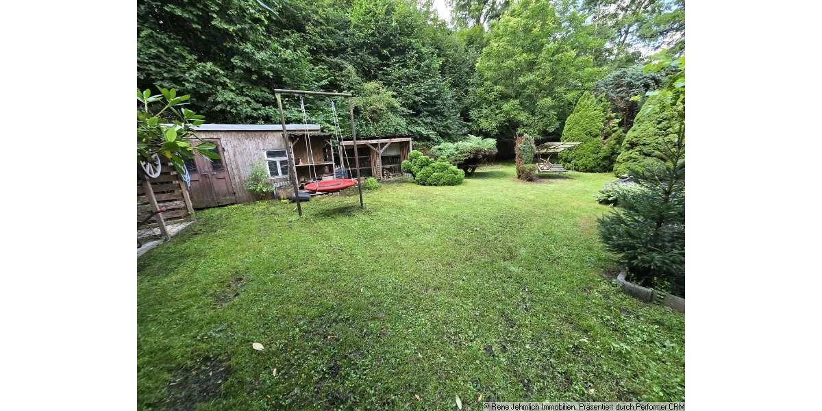 Grundstück Chemnitz Rabenstein - 130.000&euro; | Angebot:27116190