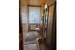 Etagenwohnung Belgern-Schildau Belgern - 3 Zimmer, 58 m&sup2;, 37.000&euro; | Angebot:26740397