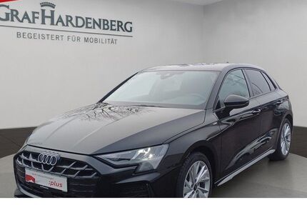 Audi A3 22.700 km 34.444 &euro; Lahr 77933