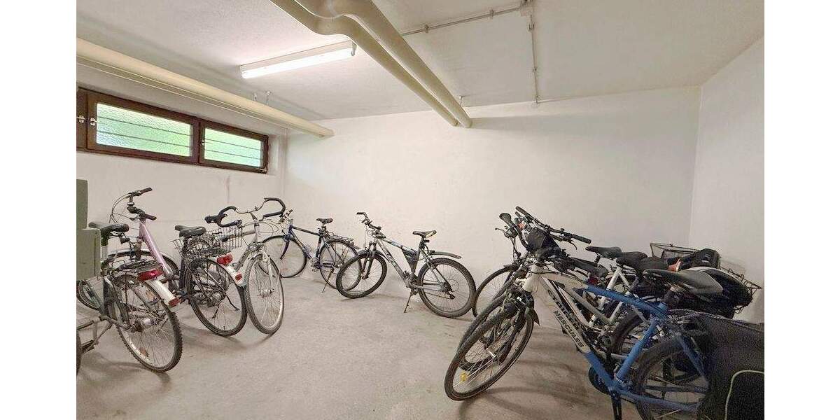 Etagenwohnung Moosburg a. d. Isar Moosburg - 2 Zimmer, 73 m&sup2;, 250.000&euro; | Angebot:24859076