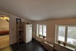 Dachgeschoßwohnung Stendal - 1.5 Zimmer, 53 m&sup2;, 368&euro; | Angebot:26008358
