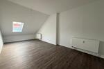 Dachgeschoßwohnung Erfurt Johannesplatz - 3.5 Zimmer, 85 m&sup2;, 728&euro; | Angebot:24994577