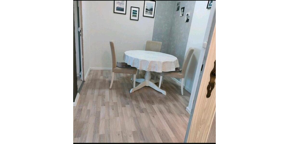 Etagenwohnung Plauen Alt Chrieschwitz - 3 Zimmer, 56 m&sup2;, 44.000&euro; | Angebot:27437699