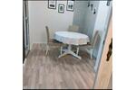 Etagenwohnung Plauen Alt Chrieschwitz - 3 Zimmer, 56 m&sup2;, 44.000&euro; | Angebot:27437699