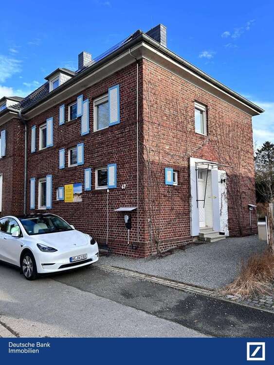 Haus zum Kaufen in Heinsberg 438.000 € 180 m²