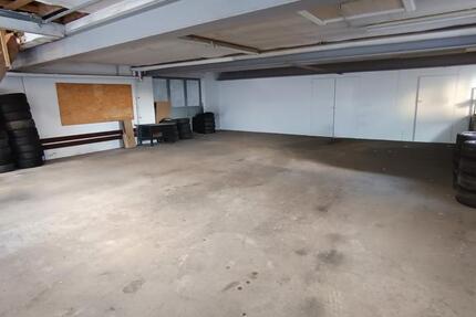 Gewerbeobjekt Sulzfeld - 389&euro; | Angebot:24345331