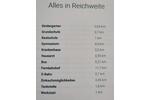 Etagenwohnung Gauting - 1 Zimmer, 35 m&sup2;, 1.200&euro; | Angebot:26048575