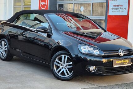 VW Golf 150.000 km 5.750 &euro; Rüsselsheim 65428