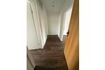 Etagenwohnung Wittenberg Lutherstadt - 2 Zimmer, 49 m&sup2;, 310&euro; | Angebot:26676525