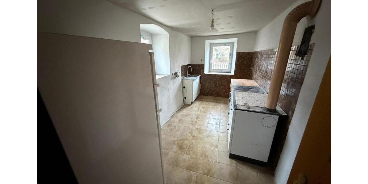 Bauernhaus, Landhaus Donauwörth - 7 Zimmer, 200 m&sup2;, 450.000&euro; | Angebot:26822168