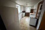 Bauernhaus, Landhaus Donauwörth - 7 Zimmer, 200 m&sup2;, 450.000&euro; | Angebot:26822168