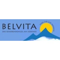 Pflegehilfskraft / Pflegeassistenz (m/w/d) in Teilzeit (50%-80%) - Starten Sie mit uns in eine gemeinsame Zukunft! Belvita Seniorendomizil Uhldingen-Mühlhofen 88690