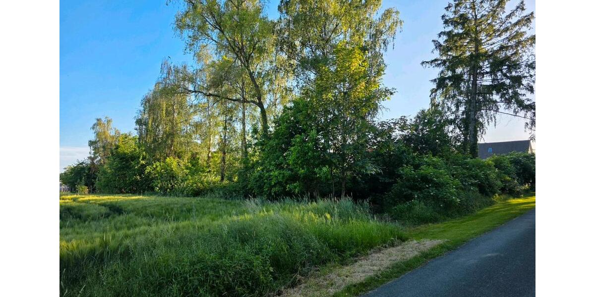 Einfamilienhaus Stemwede - 8.5 Zimmer, 250 m&sup2;, 389.000&euro; | Angebot:27003035