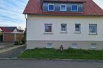 Einfamilienhaus Römerstein - 6 Zimmer, 110 m&sup2;, 320.000&euro; | Angebot:26365539