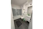 Etagenwohnung Bremen Hemelingen - 1 Zimmer, 34 m&sup2;, 759&euro; | Angebot:26365694