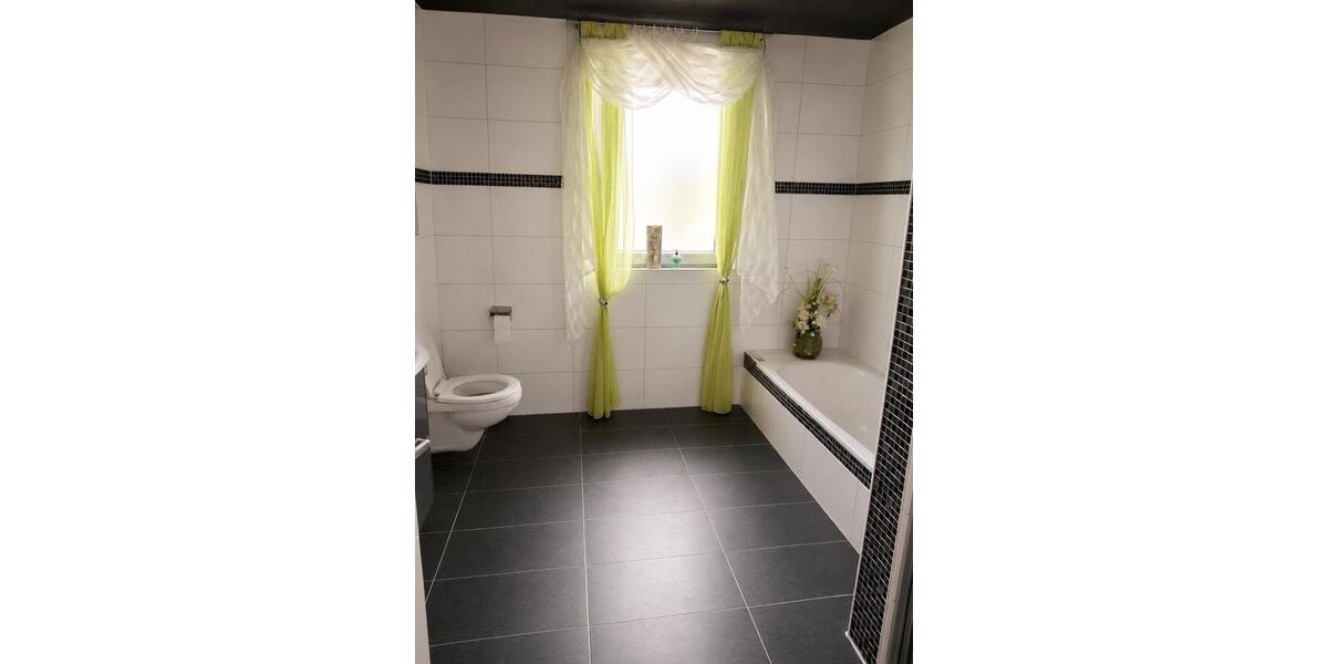Reihenhaus Bremerhaven Leherheide - 5 Zimmer, 135 m&sup2;, 430.000&euro; | Angebot:27137689