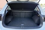 Tiguan R-Line / 4Motion / Pano / Kamera / AAC