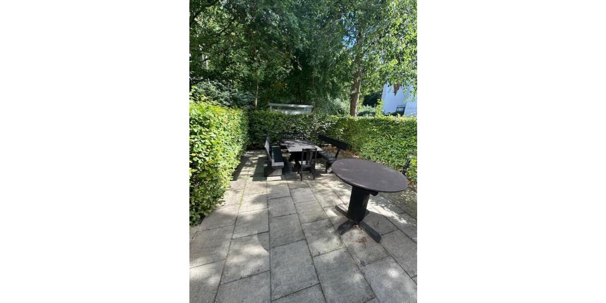 ETW im 1. OG - keine Maklerkosten - Einzugsbereit 4 zimmer