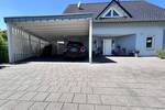 Einfamilienhaus Bad Oeynhausen Wulferdingsen - 6 Zimmer, 154 m&sup2;, 485.000&euro; | Angebot:26741733