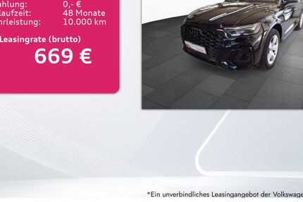 Audi Q5 75.770 km 43.990 &euro; Kassel 34125