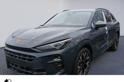 Cupra Terramar 2.500 km 37.975 &euro; Braunschweig 38114