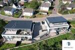 Etagenwohnung Idar-Oberstein Oberstein - 2 Zimmer, 70 m&sup2;, 229.000&euro; | Angebot:25681160